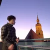 Артемский Артем