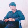 abdul.rasheed.cha22