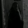 _.l._114