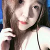 ye976757