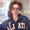 star.demitra
