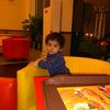 user5335182772227