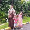 aira.rizki.aulia