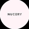 nucery.shop0