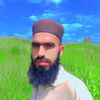 user155769848380qw