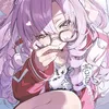 marin_ria