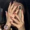 aiza_khan519