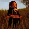 lizali426
