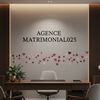 agencematrimoniale025