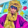 ابوغيث فاضل الكردفاني