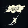 salama.alahmad1