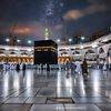 islamic.0300