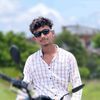 md.sujon11852