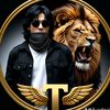 tamim.sahariar5