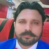 mohammedrafiq221