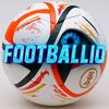 Footballia