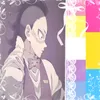genyashinazugawa9852