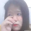 jinnkk7