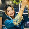 sharmin.nahar918