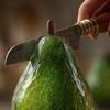 mr.fruitninja