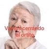 adriana.salte137