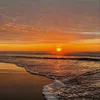 ngochuyendayne_0211