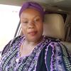 MAAMA AFRICA.256
