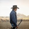 g_georgestrait_