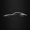 just.cars06