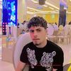 ibrahim.ahmadzai144