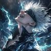 dragonblack2.._