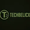 techbelicx