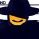 eunoias_right_hand_man