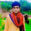 sabtainhaidersabt4