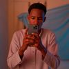 mohamed.bishar21