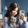 pranishachy32