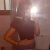 aitanamiranda2424