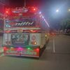 dinithi_super_services