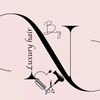 luxury.hair.n