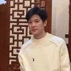 thanhan_40
