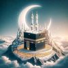 ondoshamid