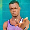 user76302186306241