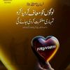 user9738826768347