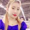 may.thu82289