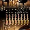 christian_sax_officiel