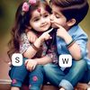 wasif.78608