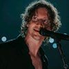 Deanlewis