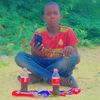 user6582108792095