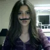 har__152