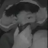 jun.ju02